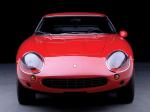 Ferrari 275 GTB Competizione Speciale 1965 года
